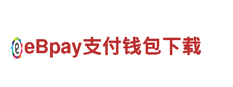 专业清洁环保公司6566体育app官方网站，环保清洁一站式解决方案